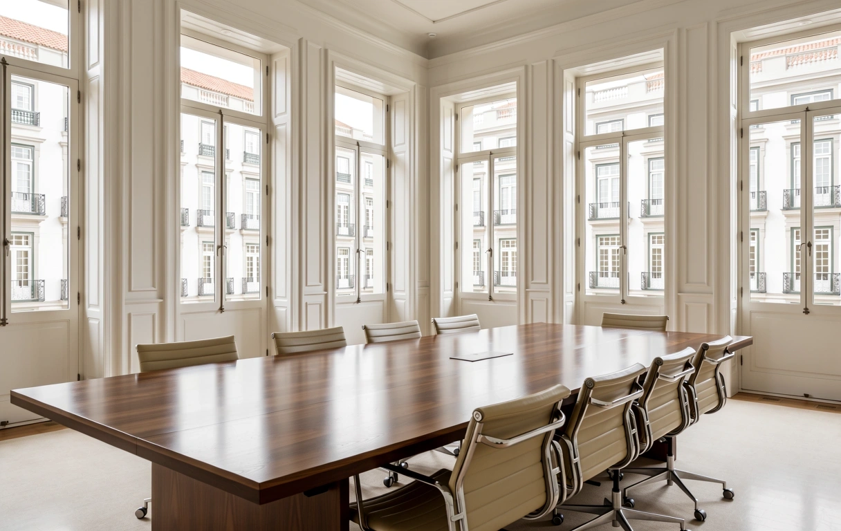 Escritório Ilunivaro Digital