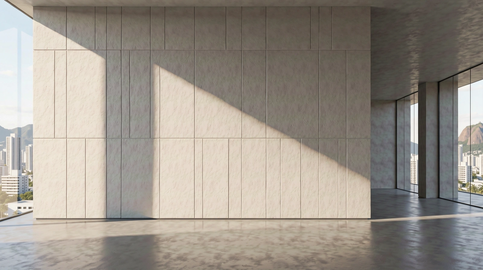 Ilunivaro Digital ambiente profissional