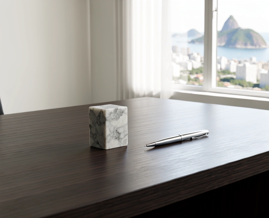 Ambiente profissional Ilunivaro Digital