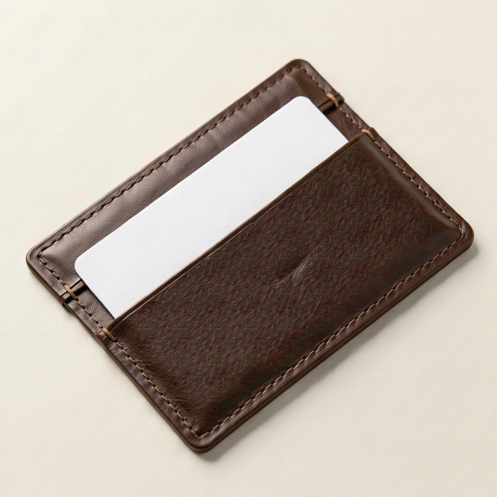 Contato Data Protection Officer