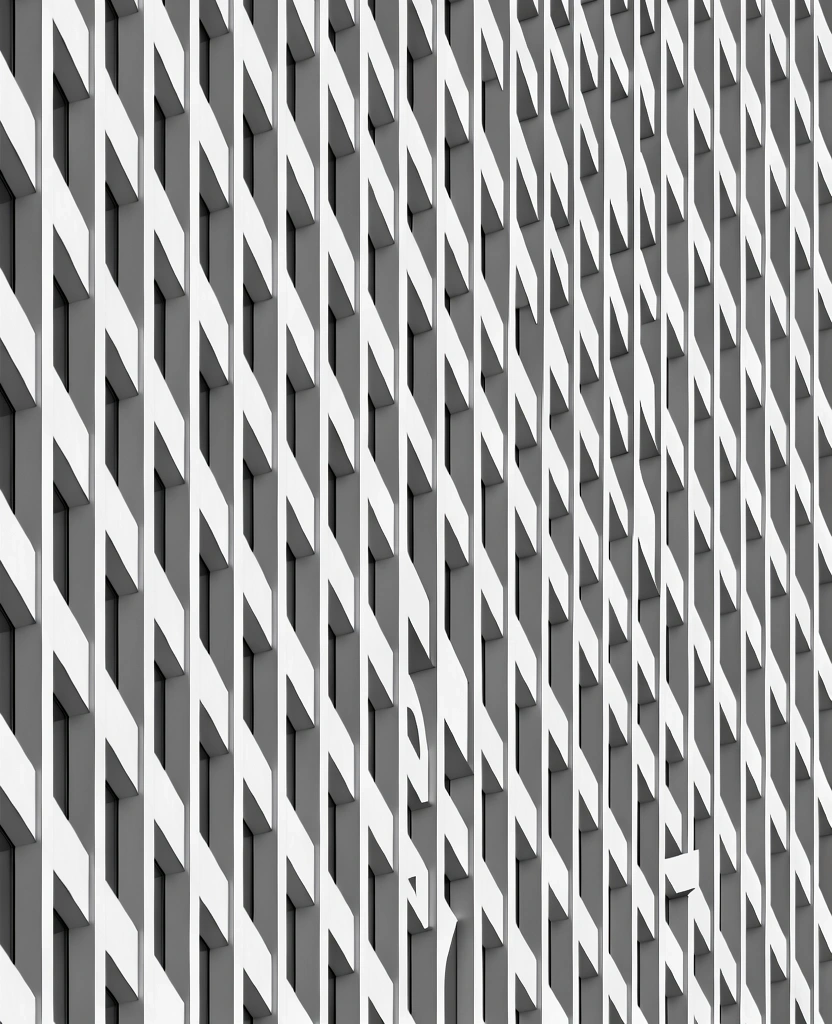 Estrutura e Governança