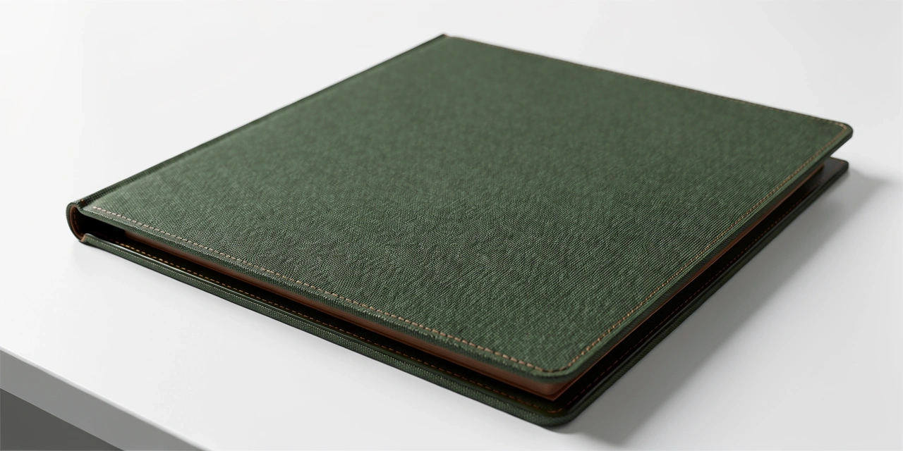 Gestão de Portfólio