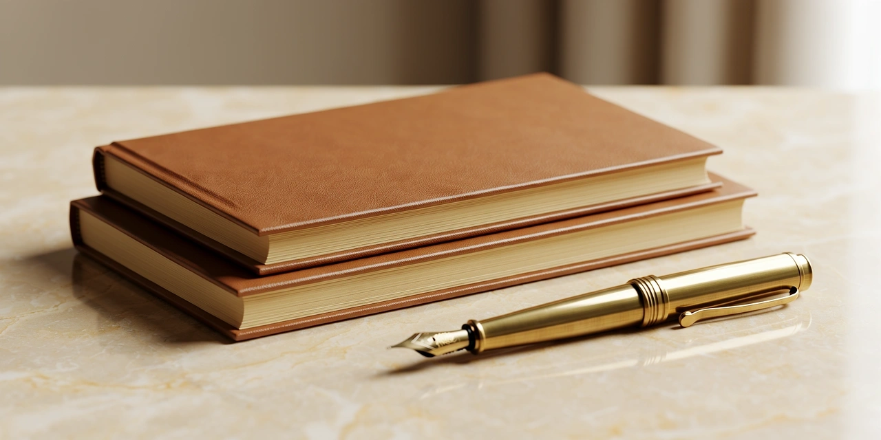 Sabedoria Financeira