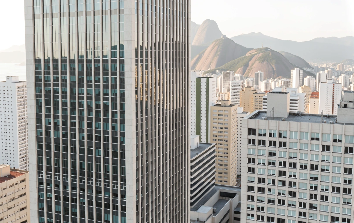 Ilunivaro Digital Context